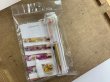 画像1: 【I DEPO】Herbarium pen with Swarovski D.I.Y Kit【￥1,300 × 18pcs】（6colors×3sets) (1)