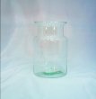 画像2: terrarium glass 003 (￥1,800 x 6pcs)(3.0kg/Box)(0.023M3/Box) (2)