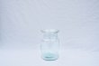 画像1: terrarium glass 003 (￥1,800 x 6pcs)(3.0kg/Box)(0.023M3/Box) (1)