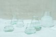 画像4: terrarium glass H001S (【50%Off ¥2,800】￥1,400 x 6pcs)(2.5kg/Box)(0.017M3/Box) (4)